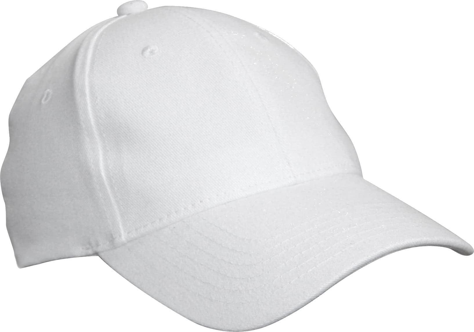 Baseball Caps