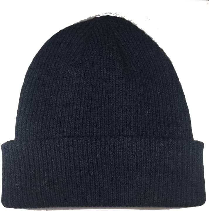 Beanies