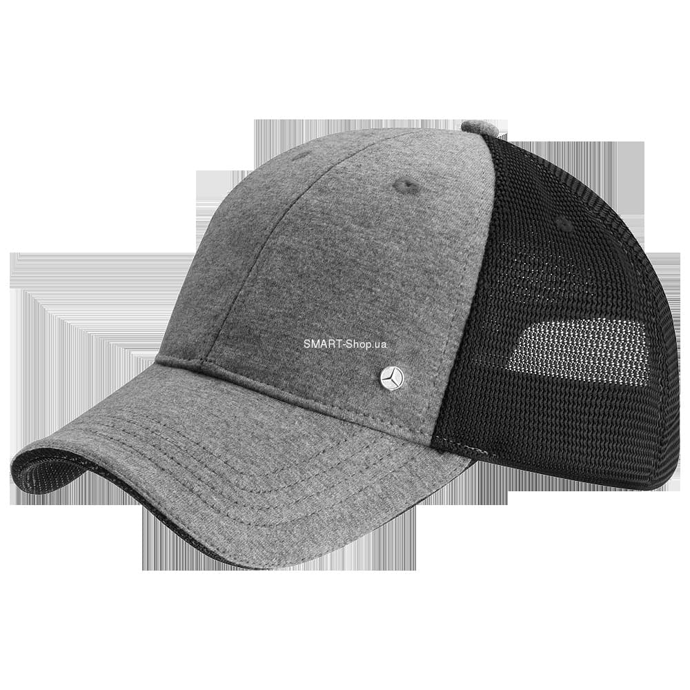 Trucker Hats